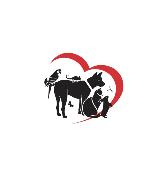 Cornerstone Animal Hospital Logo